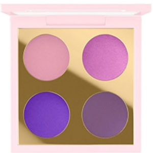 Patrick Starrr Floral Realness Eyeshadow